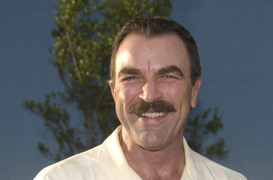 Jacqueline Ray: The Untold Truth About Tom Selleck's First Wife