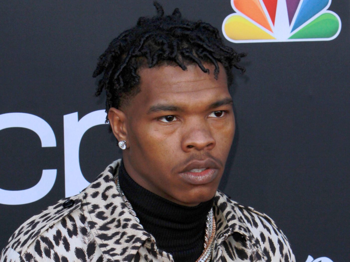 Lil Baby Net Worth: How Much The Young Rapper Is Worth In 2023