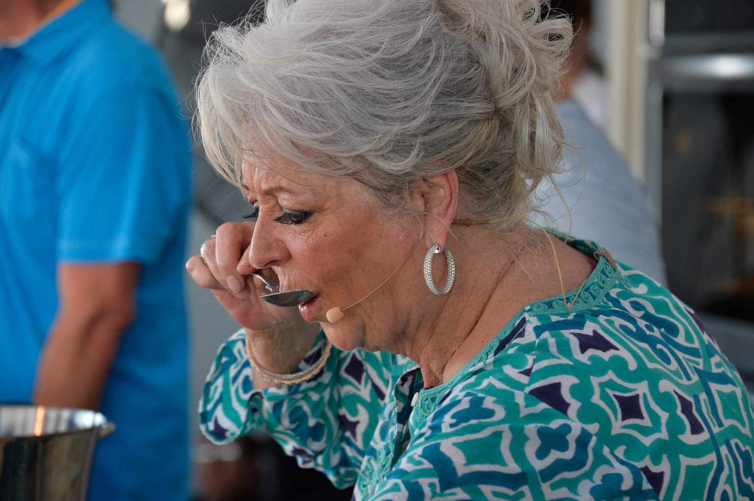 Paula Deen's Net Worth Have Her Controversies Affected Her Bottom Line?