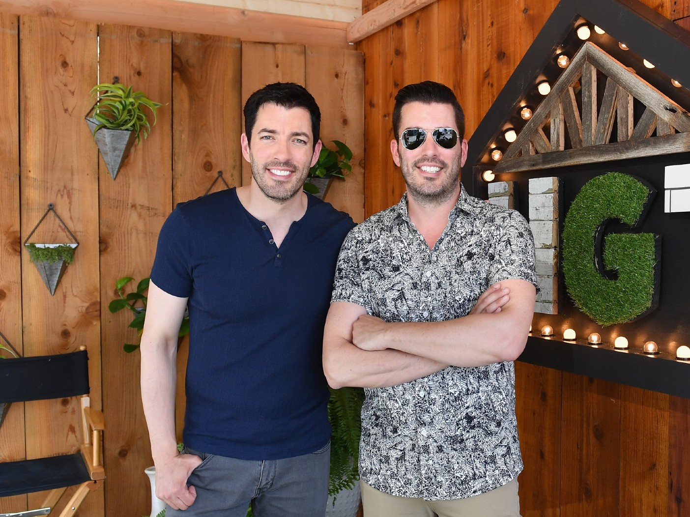 Property Brothers Lawsuit ?w=1404