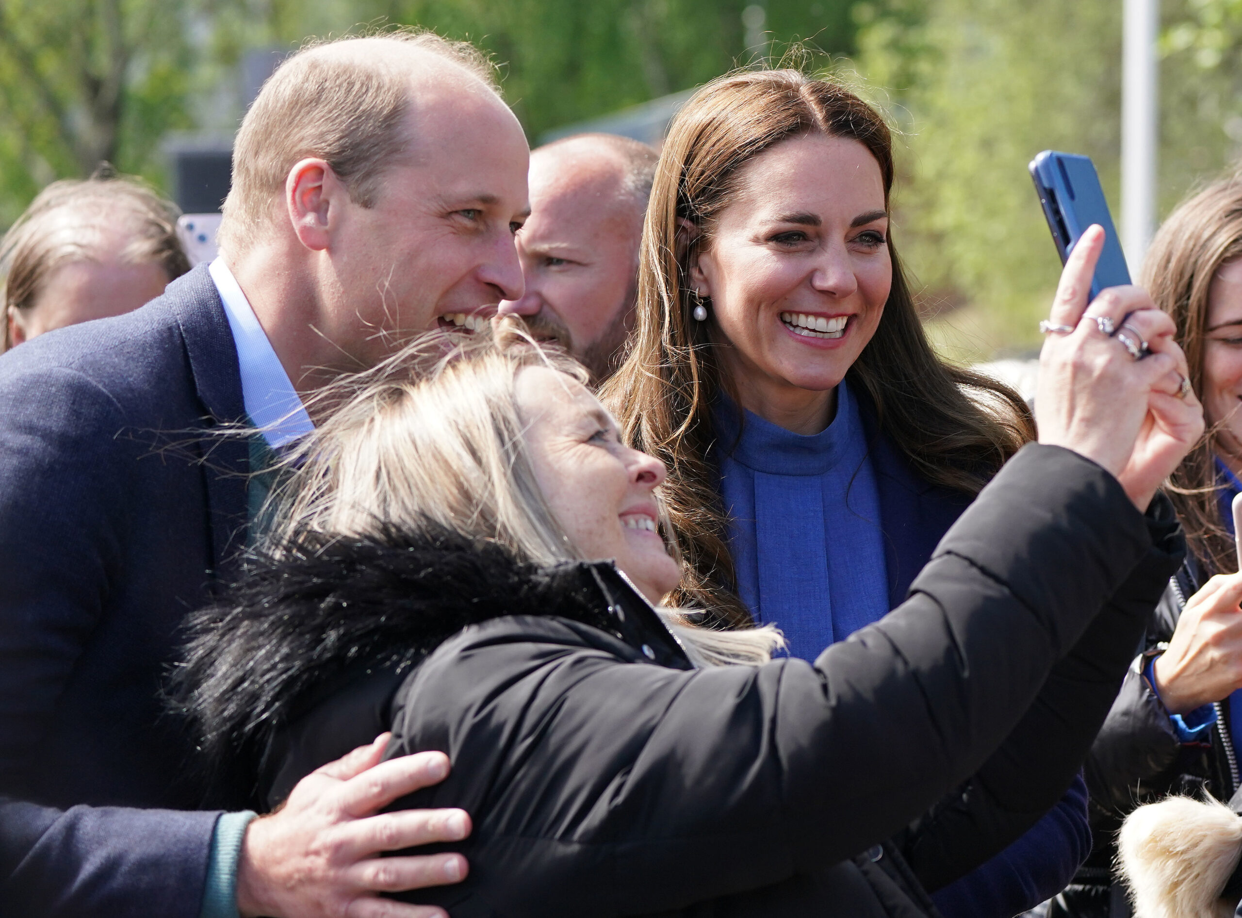 Real+reason+why+Prince+William+isn%26%238217%3Bt+visiting+Kate+Middleton+in+hospital