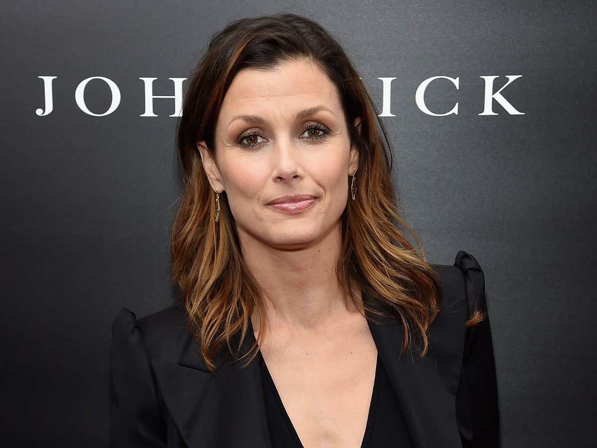 Tom Brady's Ex Bridget Moynahan's Poignant Musing About Breakups