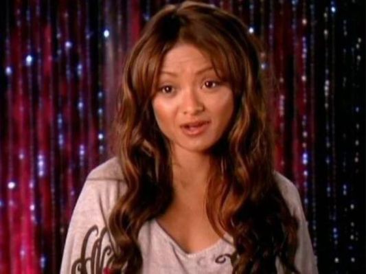 Tila Tequila 2024 What Happened To The Former Reality Star 