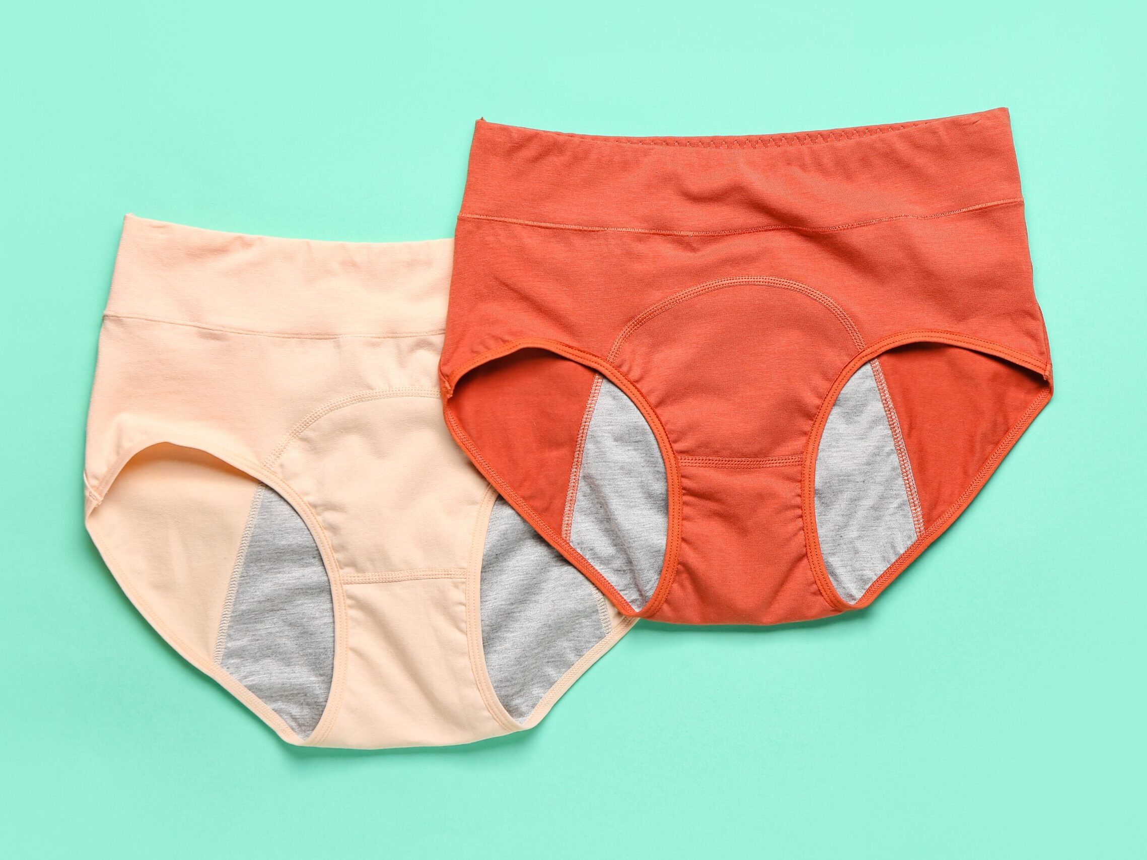 Thinx Settles Class-Action Lawsuit: Here's What You Need To Know