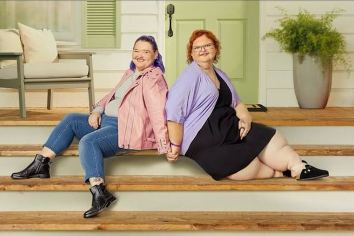 1000-lb-sisters-amy-slaton-reveals-health-goals-for-2024