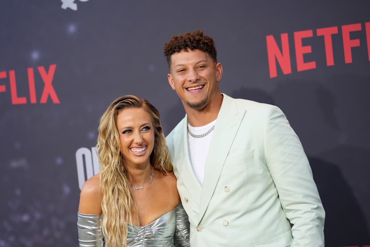 brittany-mahomes-posts-dads-brads-and-chads-cookies-photo