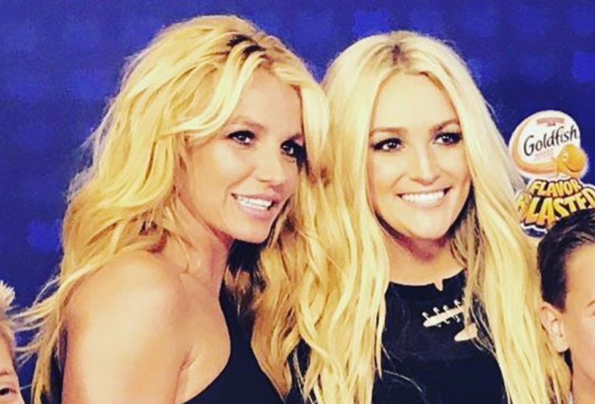 britney-spears-to-reconcile-with-sister-jamie-lynn-at-christmas-celebration-following-infamous-fallout