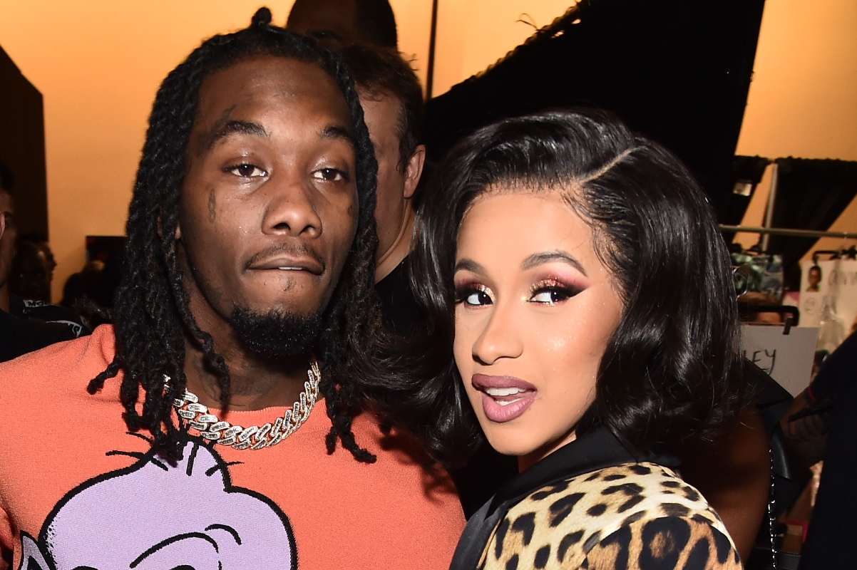 cardi-b-offset-sued-for-alleged-85000-los-angeles-rental-home-damage