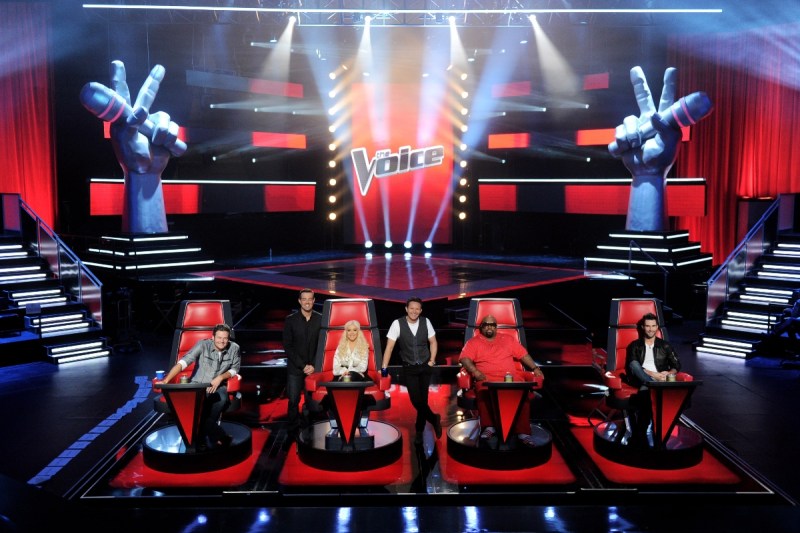 ’The Voice’ Season 24 Winner Crowned