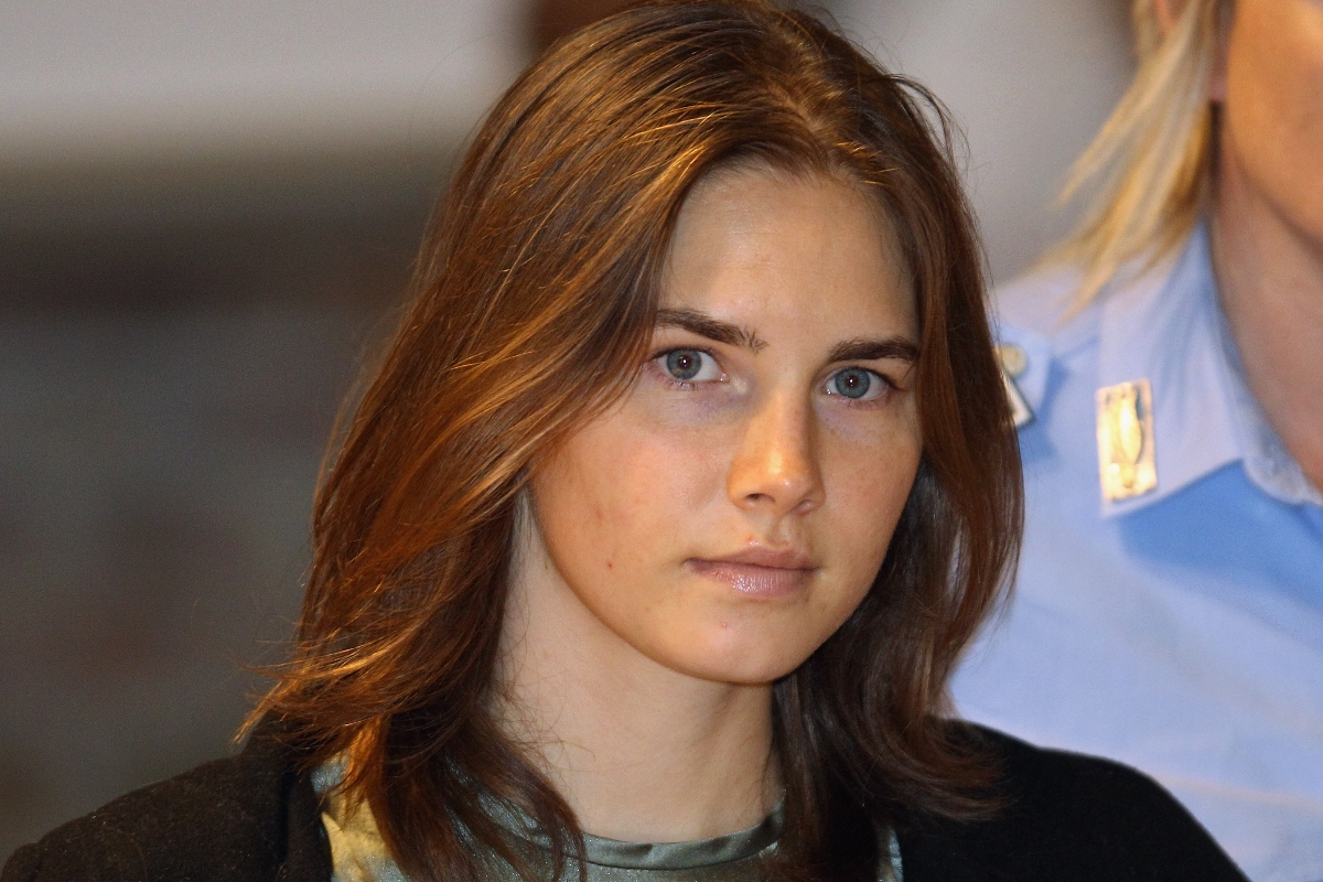 amanda-knox-says-gypsy-rose-blanchards-mom-had-it-coming-after-years-of-abuse