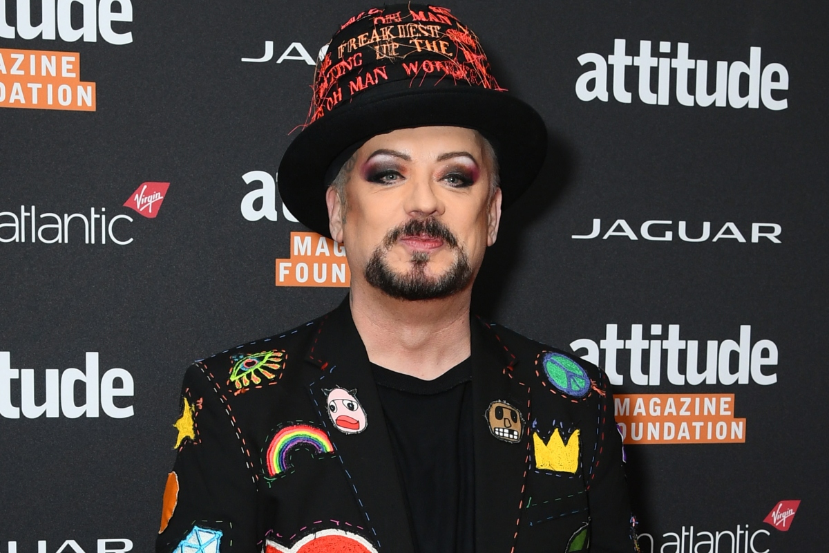 boy-george-reveals-he-had-a-tummy-tuck-uses-weight-loss-drugs