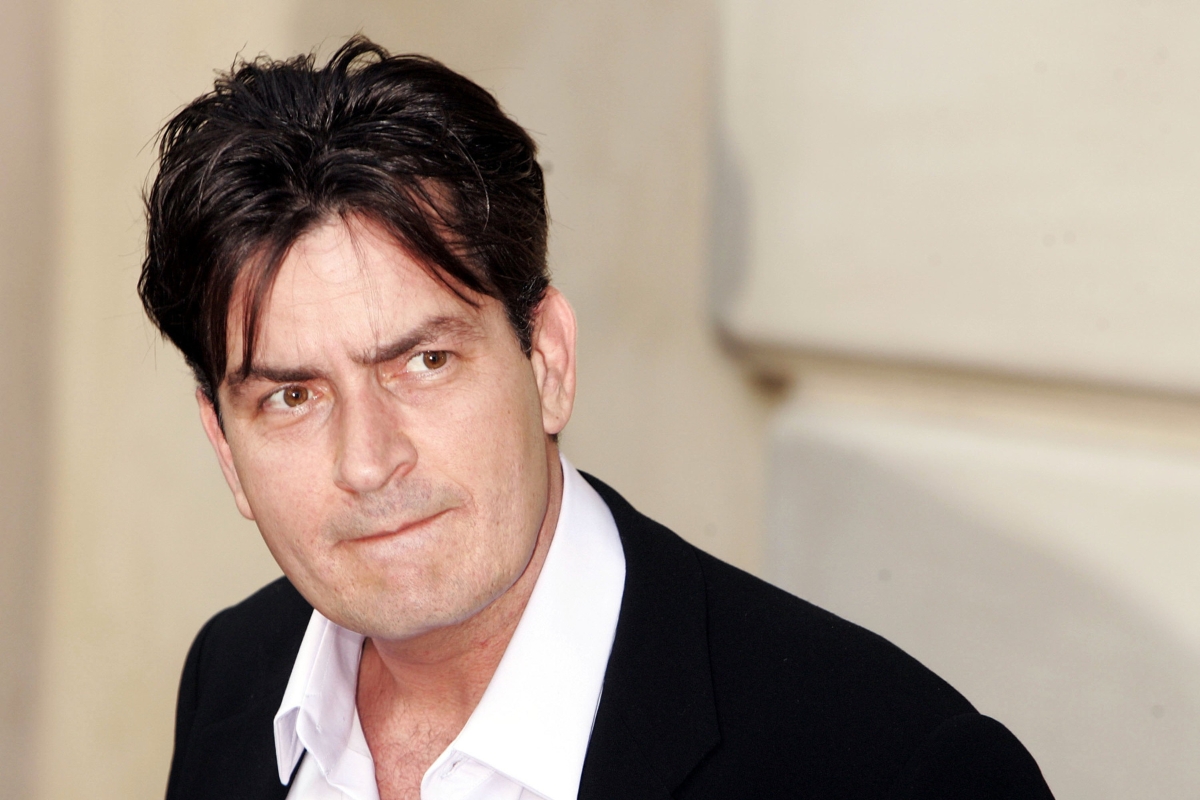 charlie-sheen-sons-happy-hes-not-dumping-on-mom-amid-her-alleged-relapse