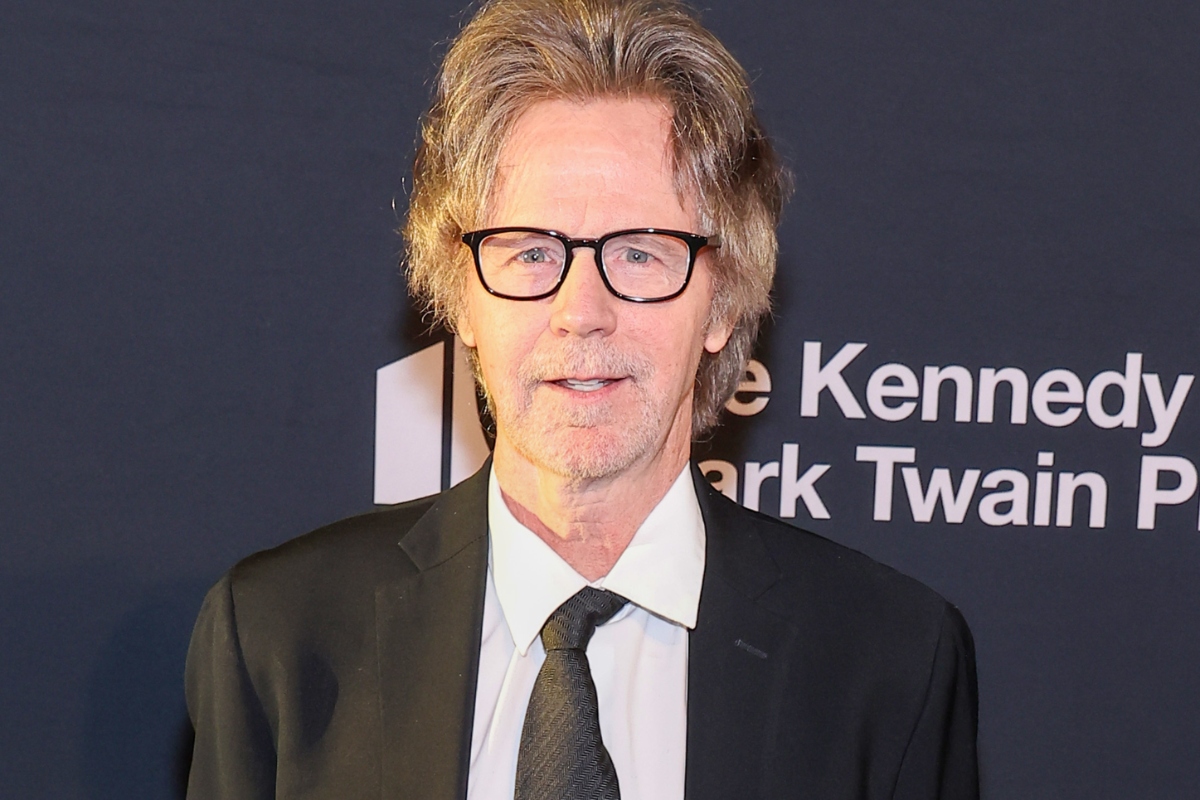 dana-carvey-opens-up-for-the-first-time-since-sons-death-at-32