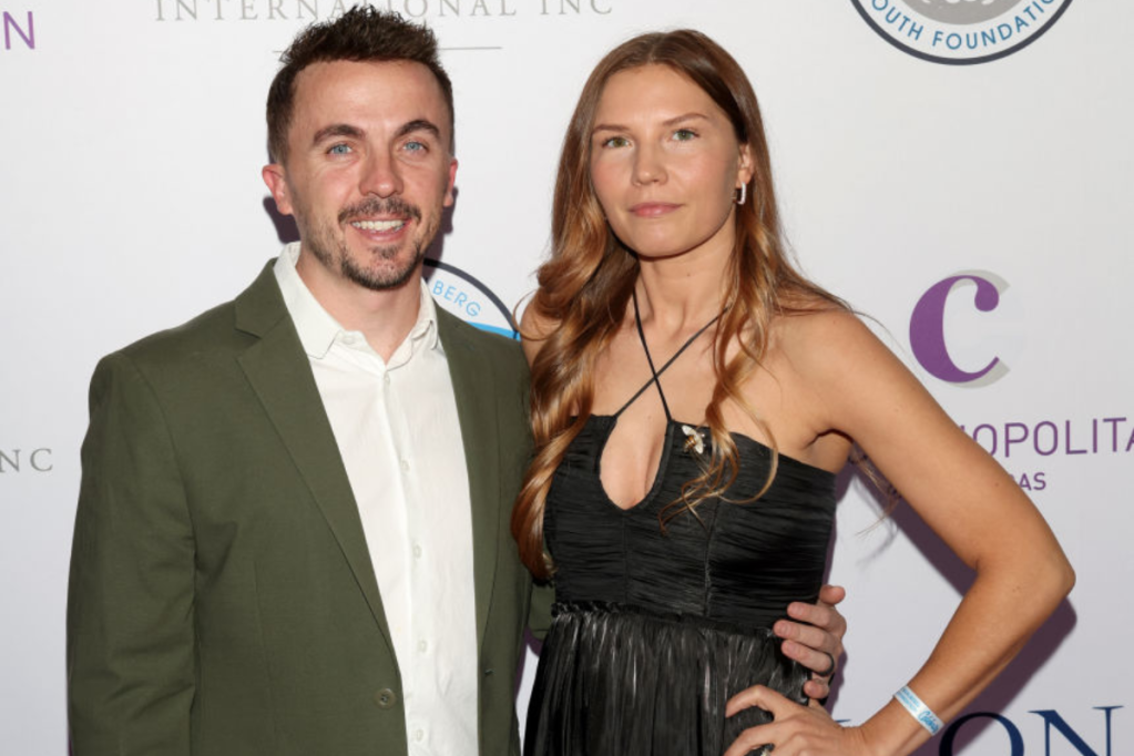 does-frankie-muniz-have-any-kids-all-about-the-malcolm-in-the-middle-stars-family-wife