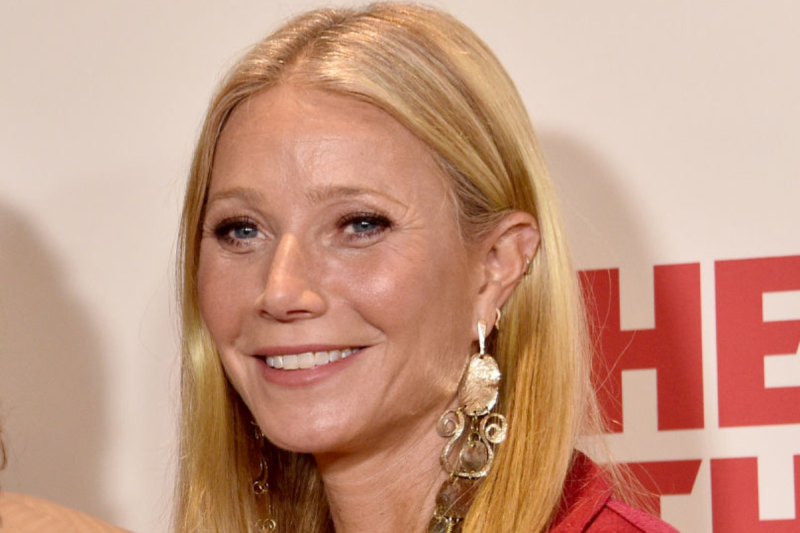 Gwyneth Paltrow Reveals Her In List For 2024 More Alcohol ?w=800