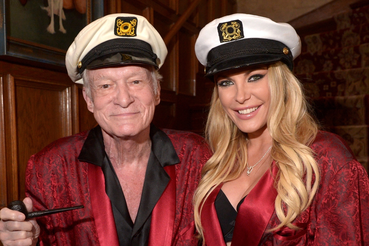 hugh-hefners-widow-claims-she-was-brainwashed-during-their-marriage