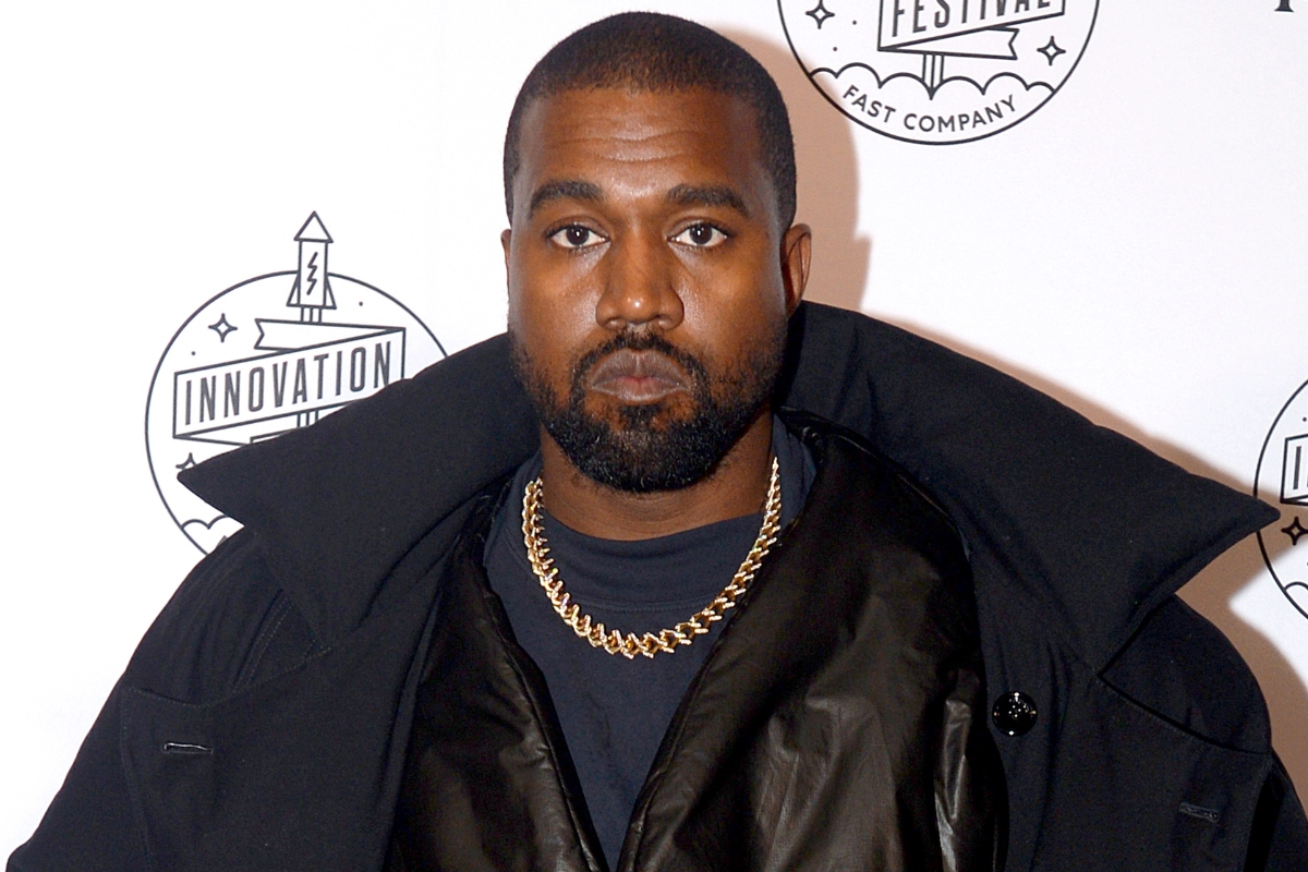 kanye-west-sued-for-assault-and-battery-after-allegedly-punching-autograph-seeker