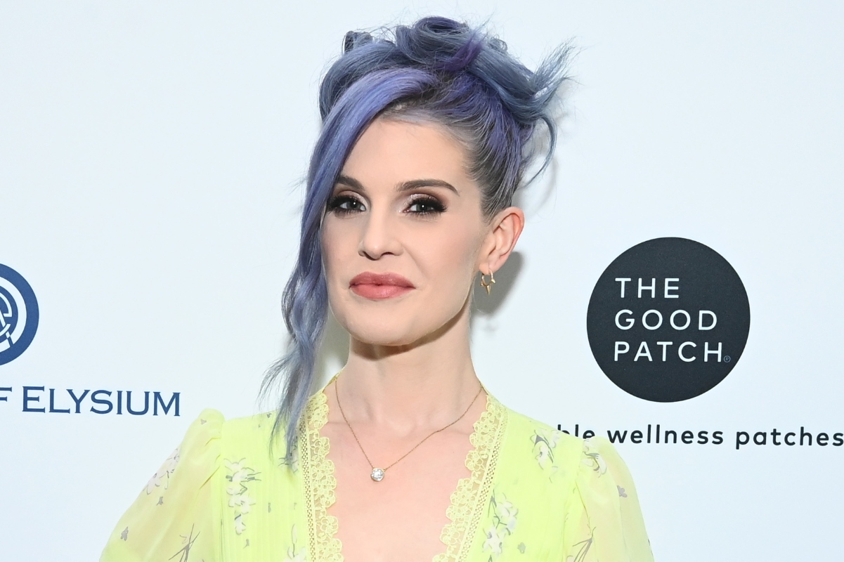 kelly-osbourne-admits-shes-proud-to-be-ozzy-sharons-nepo-baby