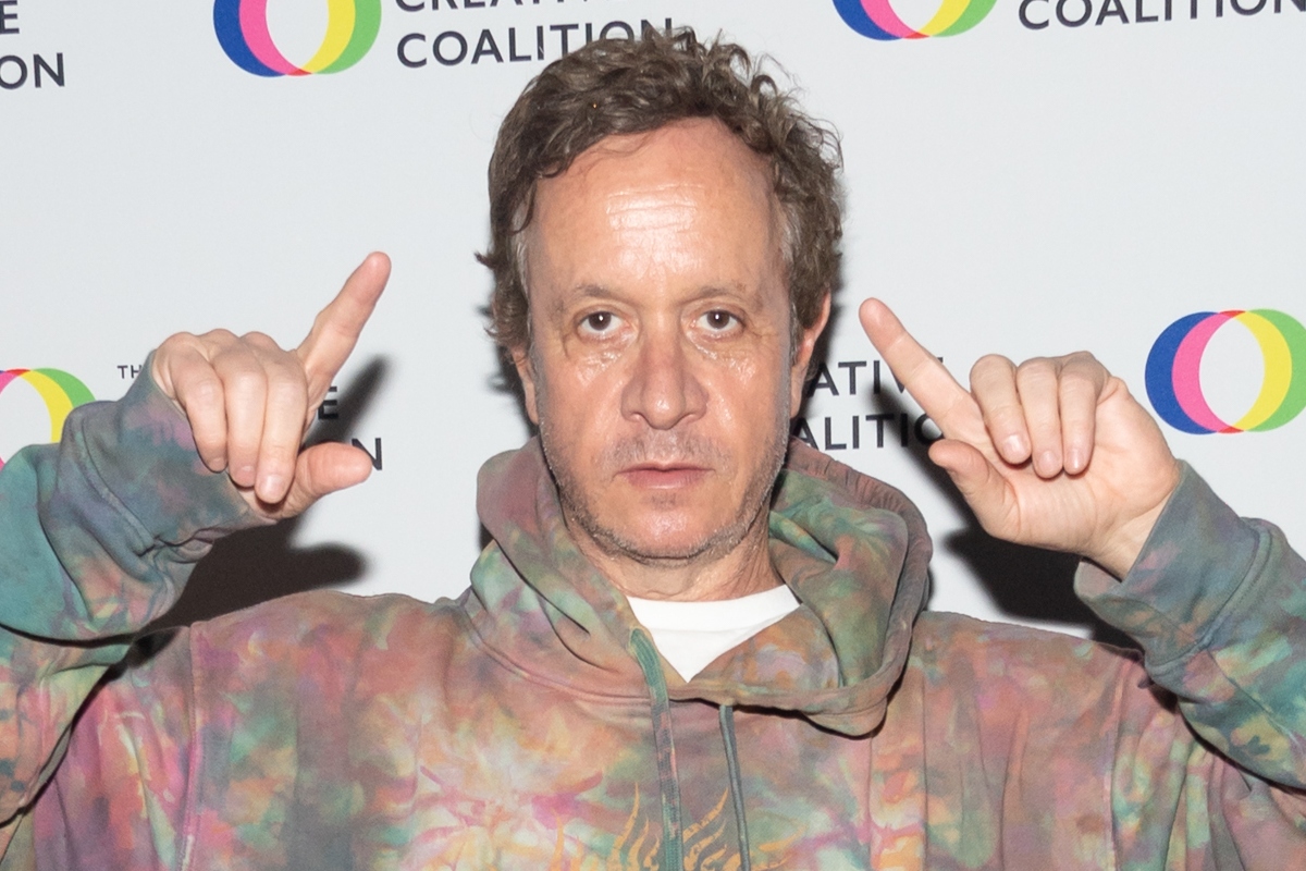 pauly-shore-sued-for-alleged-assault-and-battery