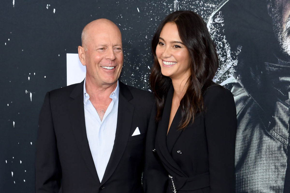 who-is-bruce-willis-wife-all-about-emma-heming-willis