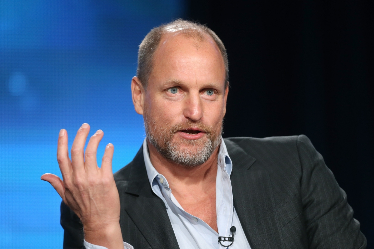 why-woody-harrelson-skipped-cheers-reunion-at-2024-emmy-awards