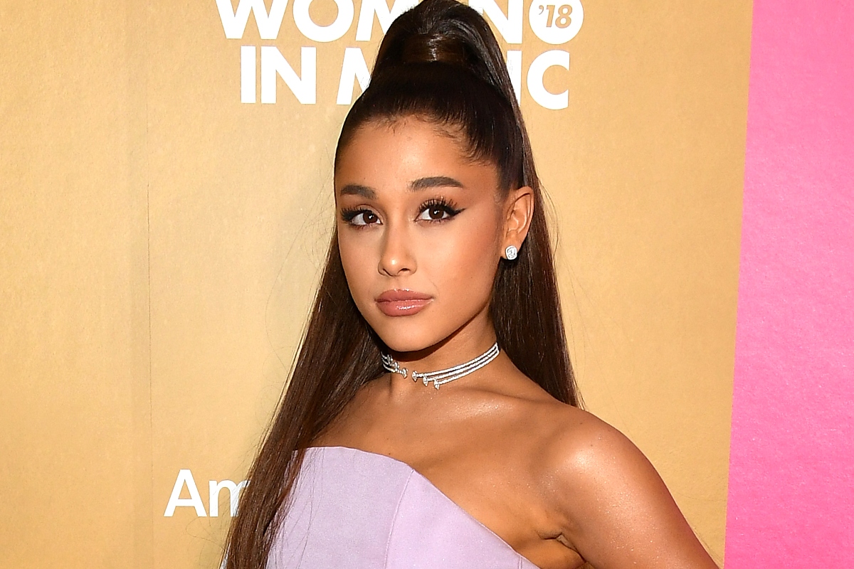 ariana-grandes-ex-spotted-locking-lips-with-actress-maika-monroe-4-months-after-divorce
