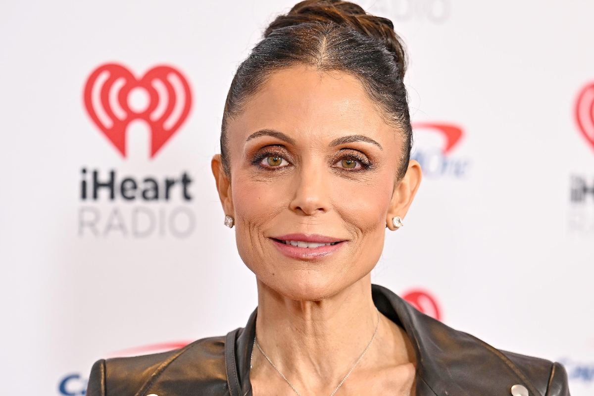 bethenny-frankel-slams-kelly-rowland-for-diva-expectations-after-today-drama