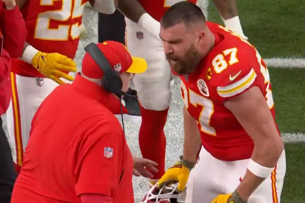 chiefs-coach-praised-travis-kelce-for-overcoming-his-temper-ahead-of-super-bowl-shove