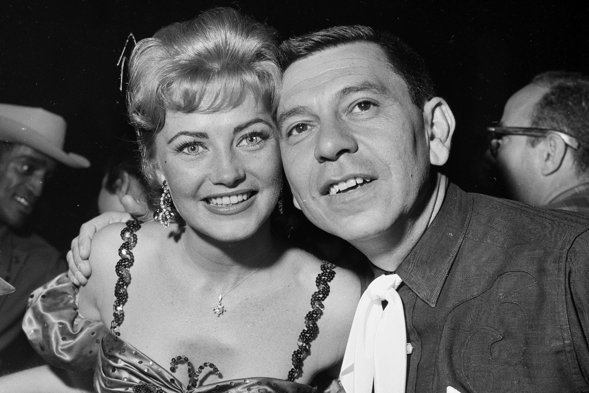 jackie-loughery-first-miss-usa-abbott-and-costello-star-dies-at-93