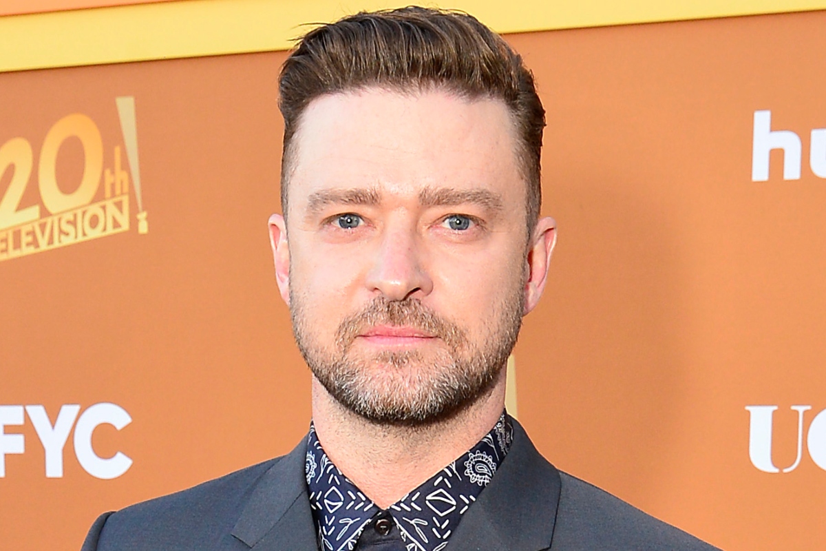 justin-timberlake-reportedly-considering-tell-all-interview-amid-britney-spears-controversy