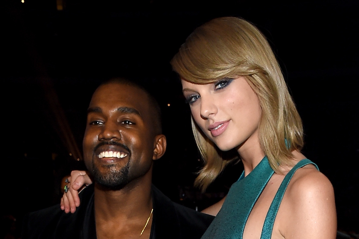 kanye-west-pleads-with-taylor-swift-fans-trying-to-sabotage-vultures-debut