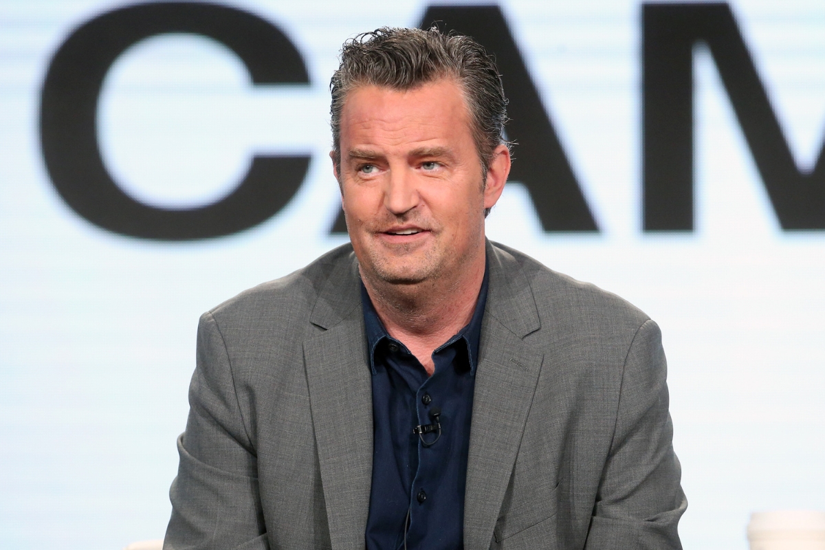 matthew-perry-snubbed-from-baftas-in-memoriam-segment-friends-fans-irate