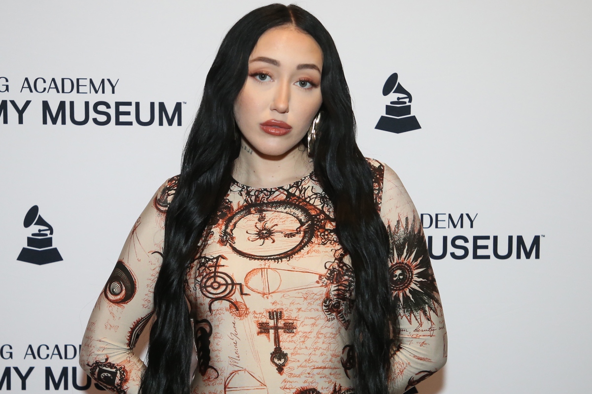 noah-cyrus-breaks-social-media-silence-after-claims-mom-tish-stole-dominic-purcell-from-her