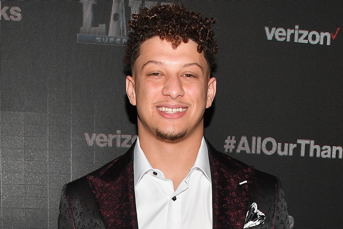 patrick-mahomes-speaks-out-following-fathers-dwi-arrest