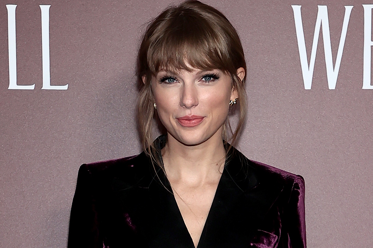 taylor-swift-admits-she-was-lonely-during-romance-with-joe-alwyn