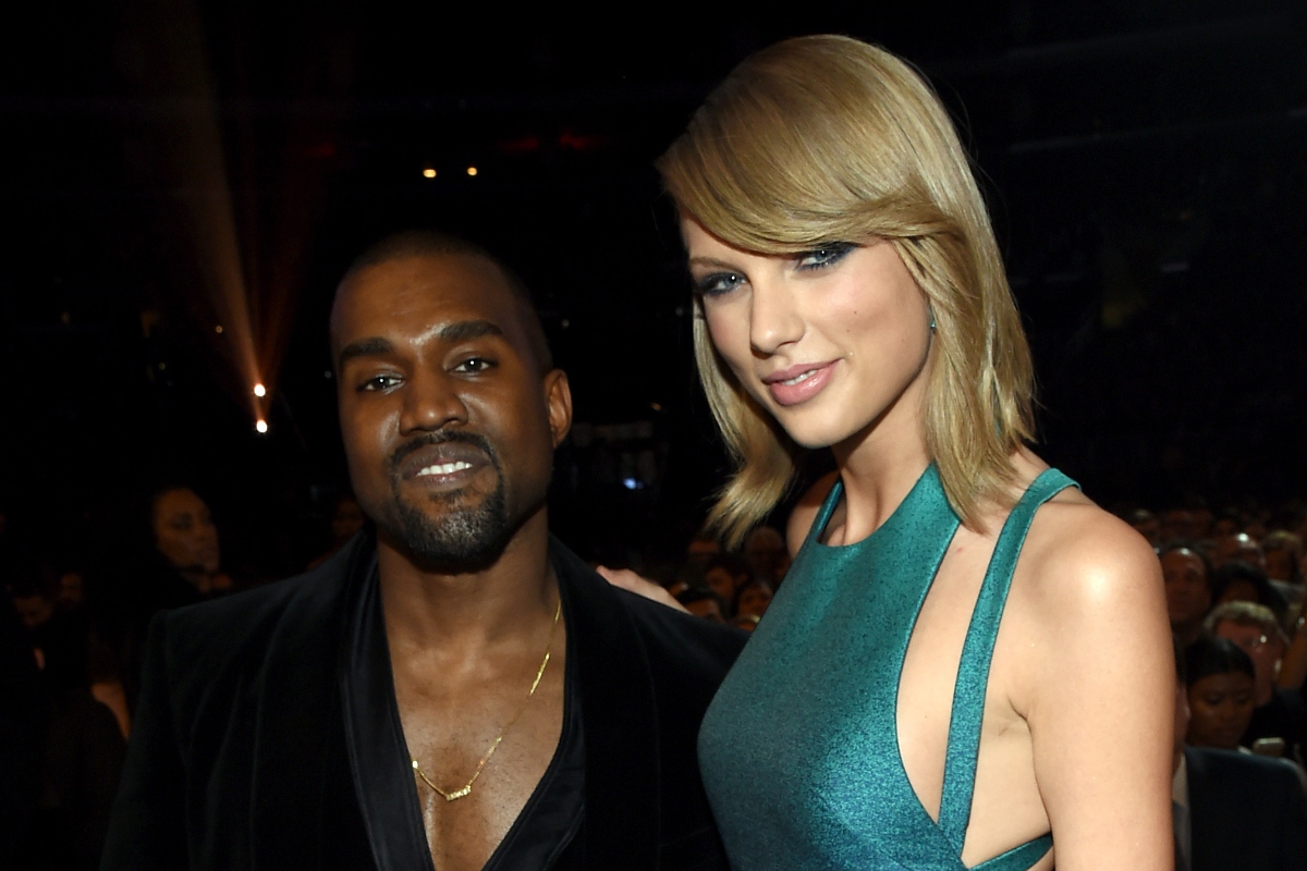 taylor-swift-had-kanye-west-removed-from-super-bowl-following-photobomb-attempt-source-says