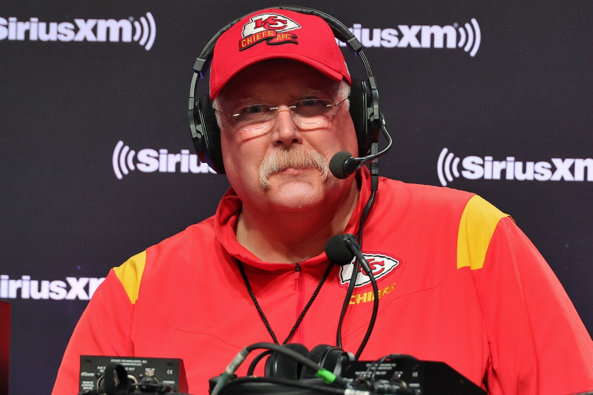 teen-reveals-chiefs-coach-andy-reid-helped-him-during-super-bowl-parade-shooting