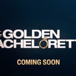 the-golden-bachelorette-spinoff-coming-fall-2024