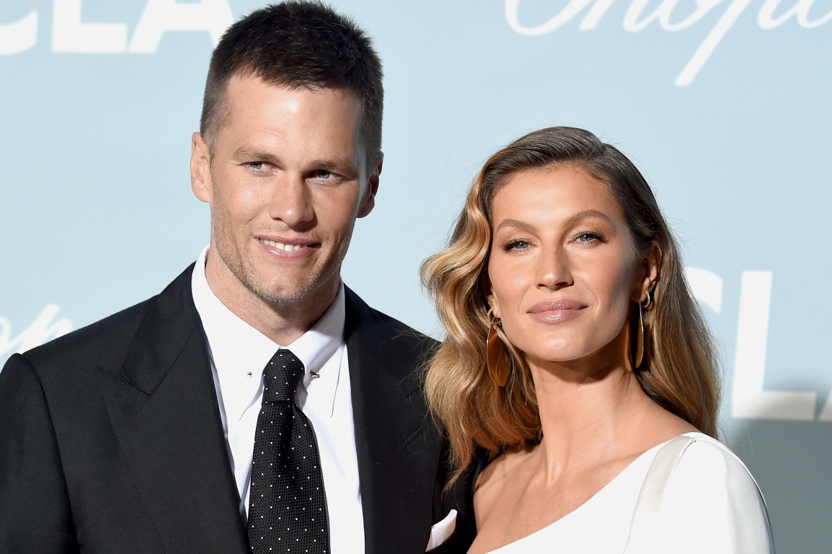 tom-brady-has-no-issues-with-gisele-bundchen-dating-he-is-a-good-guy
