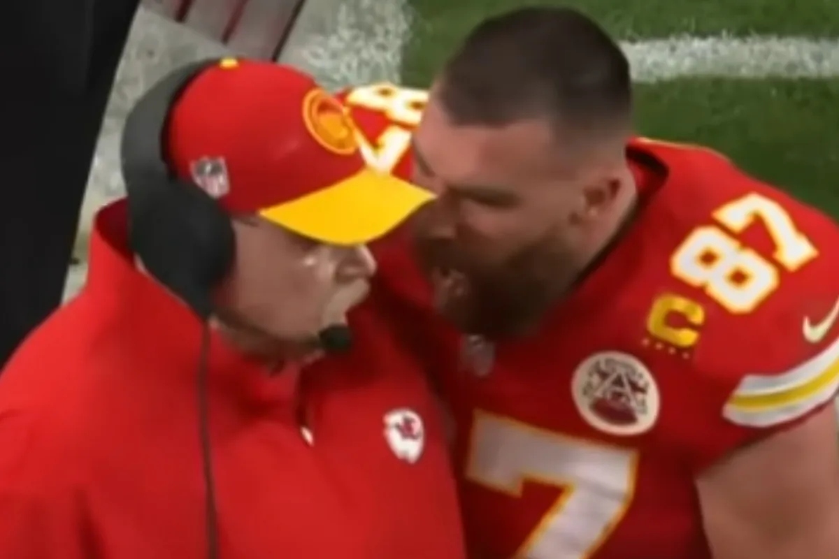 travis-kelce-admits-he-crossed-a-line-with-viral-andy-reid-bump-at-super-bowl-lviii