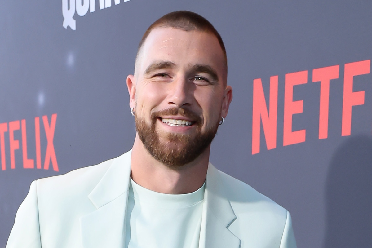 travis-kelce-slammed-for-partying-hours-after-kansas-city-parade-shooting