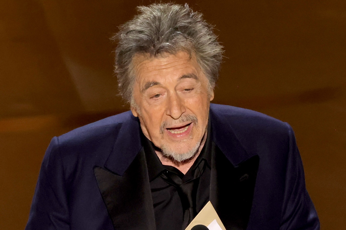 al-pacino-roasted-for-botched-award-presentation-at-oscars