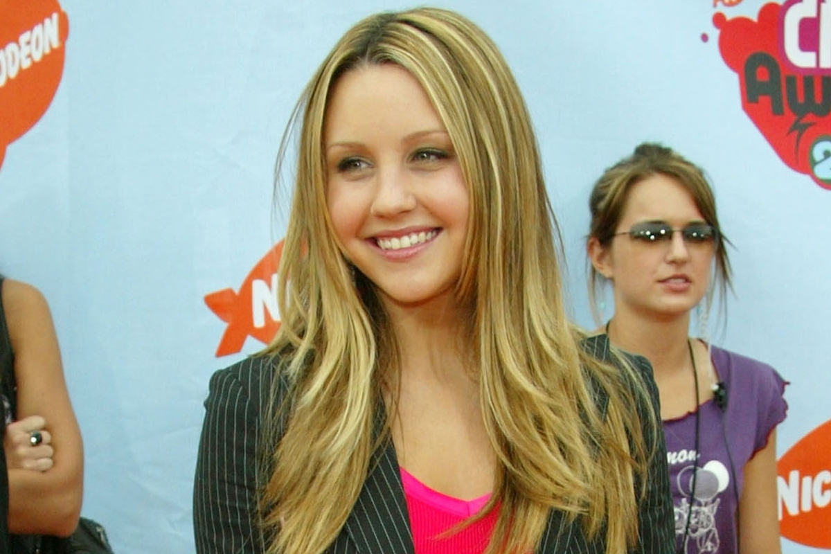 amanda-bynes-turned-down-quiet-on-set-doc-denies-abuse-at-nickelodeon
