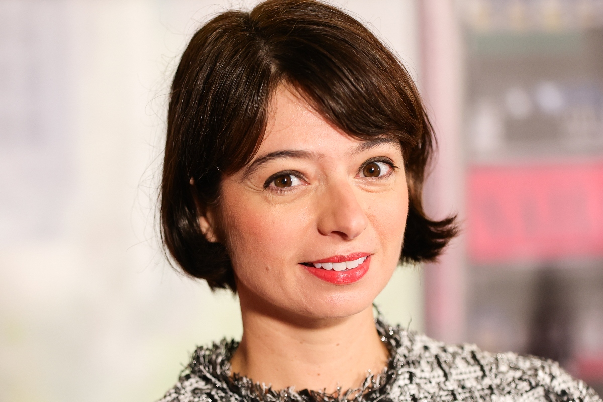 big-bang-theory-kate-micucci-shares-health-update-3-months-after-lung-cancer-surgery