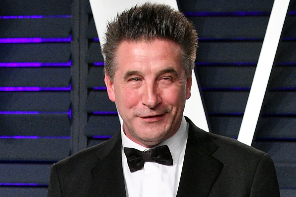 billy-baldwin-spotted-with-mysterious-head-wound-after-public-feud-with-sharon-stone