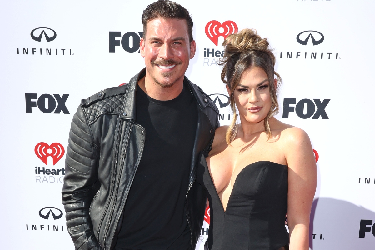 brittany-cartwright-claims-jax-taylor-is-not-really-trying-to-save-marriage-following-split