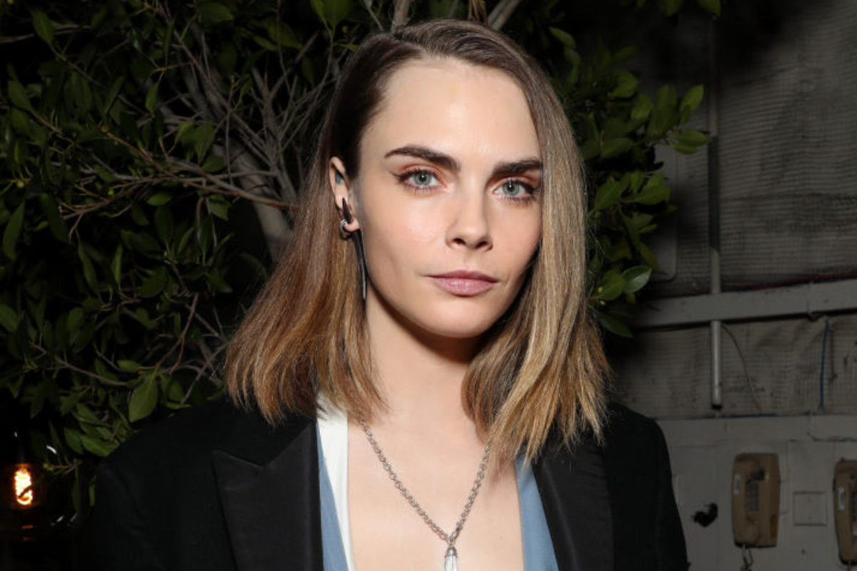 cara-delevingnes-los-angeles-home-catches-on-fire-two-injured