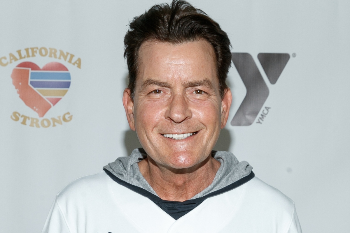 charlie-sheen-exited-dancing-with-the-stars-after-just-1-dance-lesson