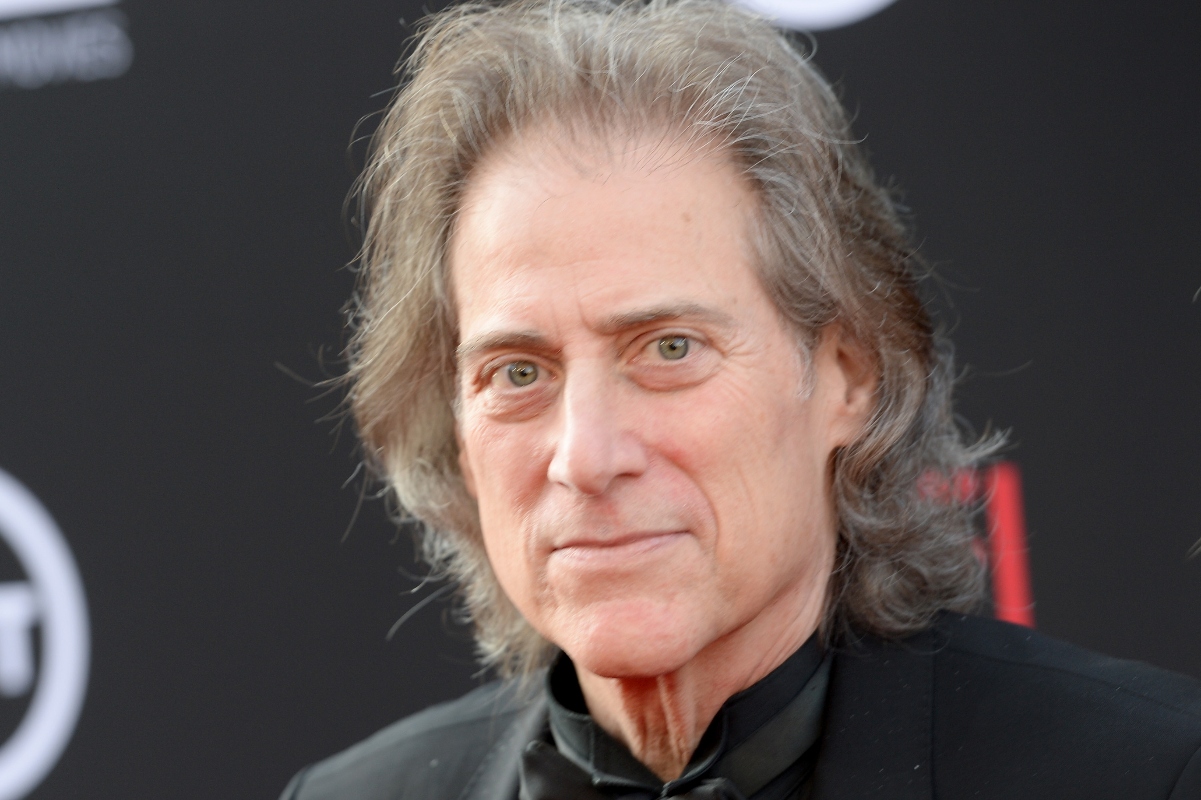 curb-your-enthusiasm-star-richard-lewis-cause-of-death-revealed