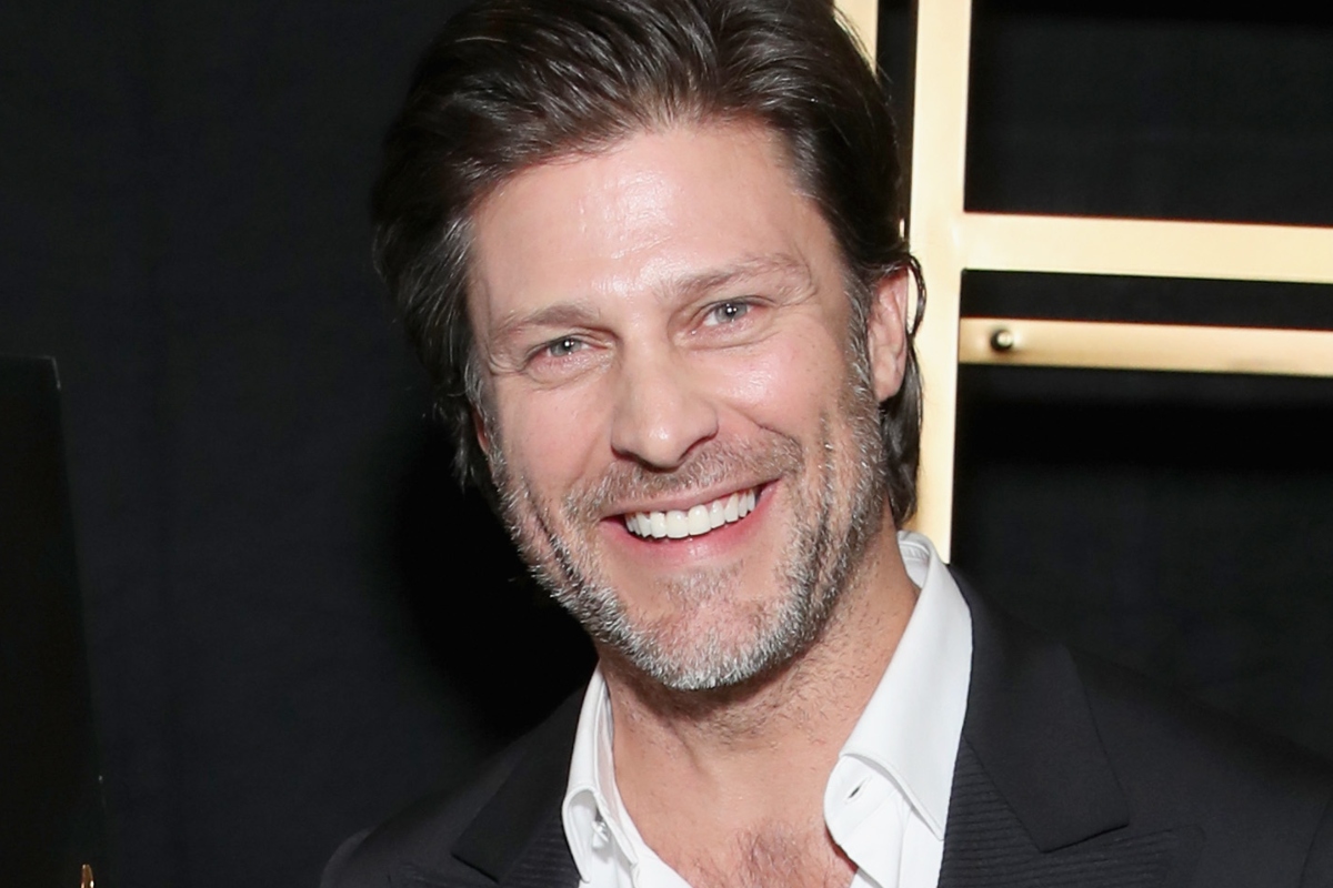 days-of-our-lives-star-greg-vaughan-hospitalized-with-fluid-in-lungs